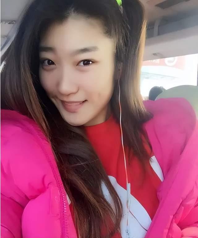 李梦吃瓜事件,娱乐圈风波再起，真相究竟如何？