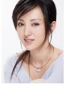 gzt哪个明星,当红明星的蜕变之路