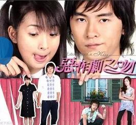 吃瓜之吻,揭秘娱乐圈的甜蜜与秘密