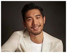 最近死的男明星,缅怀近期逝世的璀璨男星