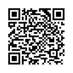 春检工作头条,筑牢安全生产防线，护航企业发展新征程