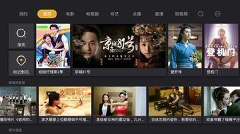 2017在线观看视频,热门题材与现象解析
