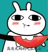 吃瓜群众只吃瓜下一句,揭秘“吃瓜群众”背后的真相与趣味