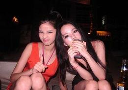 女明星毒趴,女明星毒趴事件背后真相揭秘