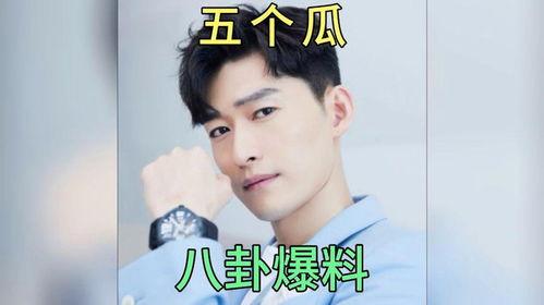 明星吃瓜小说完结免费阅读,明星吃瓜手册，揭秘幕后真相，完结免费畅读