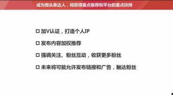 今日头条散文排名,诗意盎然，情感共鸣