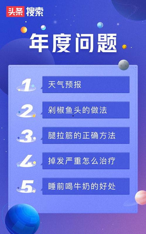 菏泽今日头条天气预报,晴空万里，微风拂面，气温宜人，享受美好周末！”