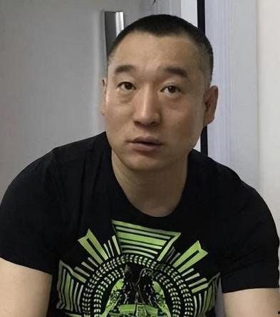 扒叔爆料大力哥视频大全,大力哥视频大全背后的惊人真相