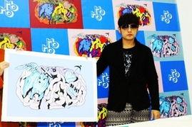 明星y幻想,穿越时空的梦幻奇遇