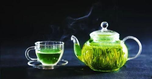 绿茶吃瓜系统小说,穿越古代的甜蜜复仇之旅