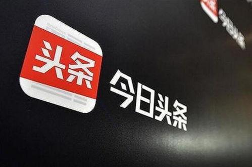 今日头条孤独的旅程小说,探寻心灵深处的人生轨迹