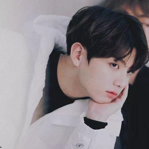 头条文章田柾国 我