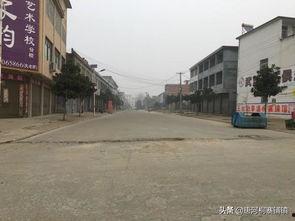 桐寨铺网红,探寻网红打卡地的魅力与故事