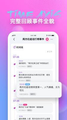 专门吃瓜的app,揭秘热门吃瓜APP的独特魅力