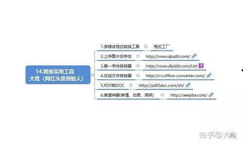 头条什么算爆款文章,头条热门内容背后的秘诀