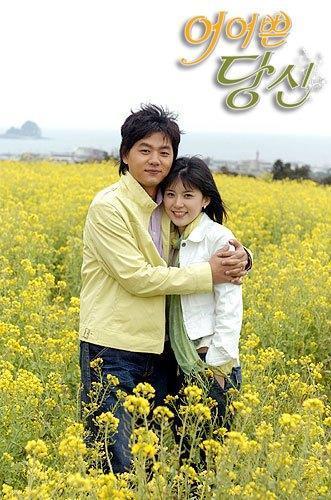 韩剧漂亮宝贝在线观看,探寻美丽与梦想的交织之旅