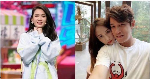 明星绯闻天涯,明星绯闻背后的天涯传说