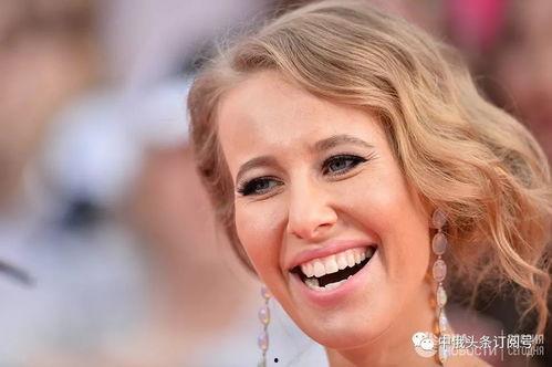 俄罗斯明星,璀璨星光下的传奇故事