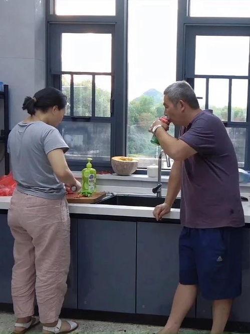 头条王胖哪里人,从街头小贩到商业巨头的人生逆袭