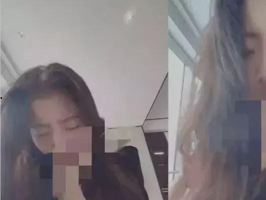 张津瑜免费吃瓜,揭秘娱乐圈幕后真相