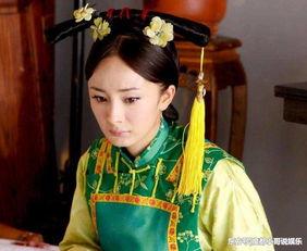 明星后宫类,明星们的爱恨情仇