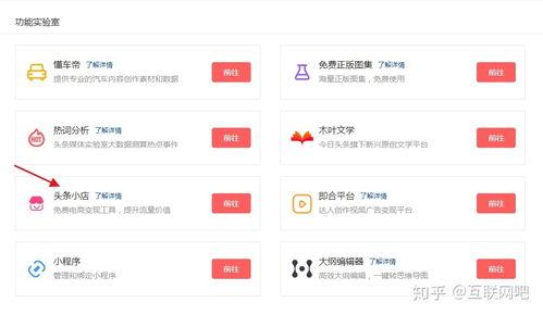 视频在今日头条怎么赚钱,轻松上手，开启你的视频收益之旅