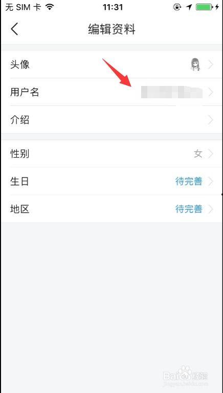 头条最初的名字叫什么,见证一个新闻平台的蜕变与辉煌