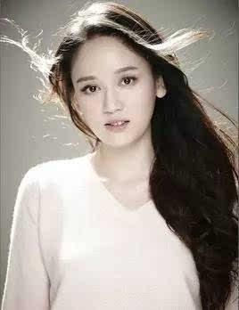 女明星摄像,女明星风采瞬间捕捉