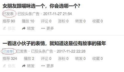 头条自己拍视频怎么自学,头条拍视频教程，轻松掌握短视频制作技巧