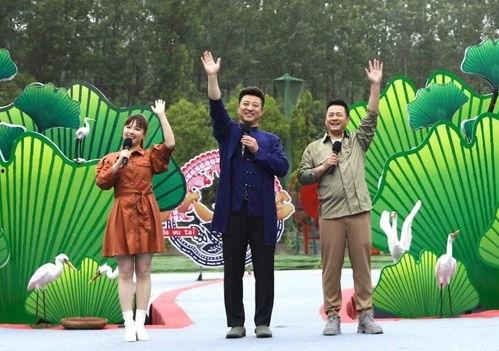 最新爆料视频富士康新闻