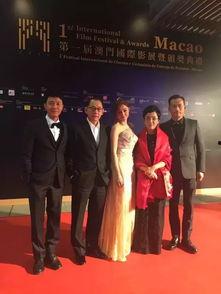 明星颁奖晚会视频,明星颁奖晚会精彩瞬间回顾