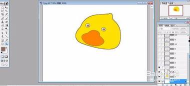 鸭鸭吃瓜直播,趣味横生的娱乐盛宴