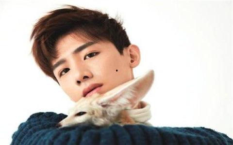 水瓶座的男明星有哪些,盘点那些闪耀银幕的男明星