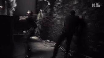 电影致命弯道在线观看,惊魂高速，生死竞速