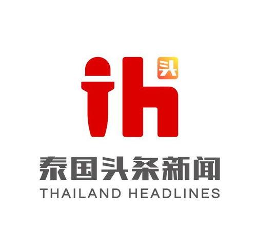 o新闻头条,聚焦最新热点，揭秘事件背后真相