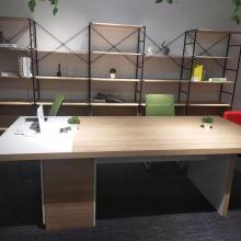 网红椅子工厂直销在哪里