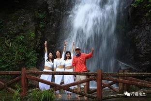 崇义爆料被打视频