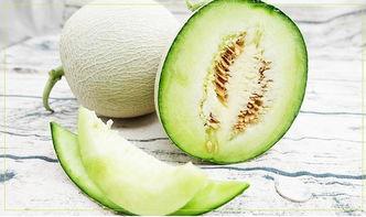 夏日吃瓜照,一场别开生面的吃瓜盛宴