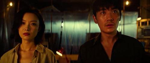 消失的你在线观看,揭秘神秘失踪之谜