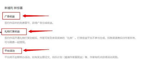 头条写小说的前景,捕捉时代脉搏，预见文学新风向