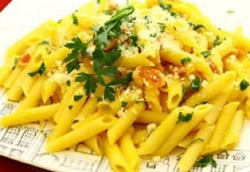 意大利面小瓜怎么吃,意大利面小瓜的多彩食法探索