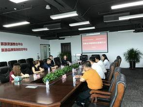 沈阳头条地产公司,聚焦沈阳地产动态，解码城市未来居住趋势