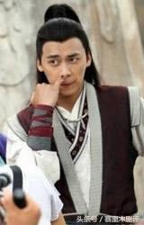 明星都会抠鼻子吗