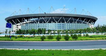 邯郸市正定新区最新爆料