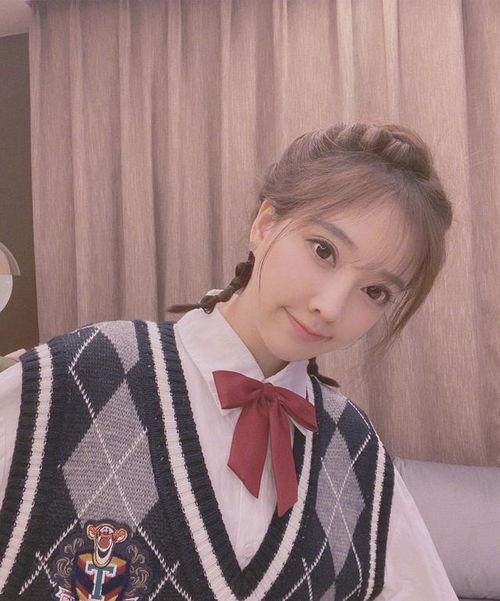 提莫是明星吗,闪耀星途的璀璨明星