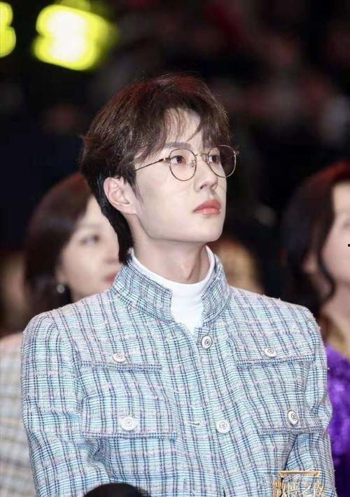 明星打呼榜,明星打呼排行榜，谁是你心中的“鼾声王子/公主”？