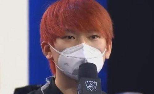 圈内吃瓜的博主,博主带你吃瓜，明星幕后故事大曝光！