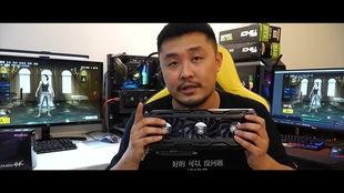 娱乐圈吃瓜主播怎么做