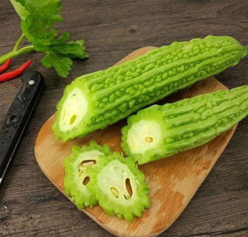 瓜丝可以泡着吃,夏日清新解暑新选择