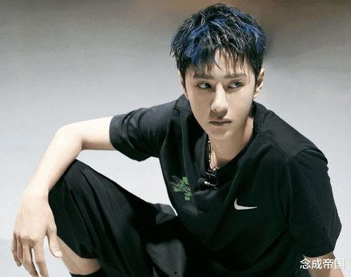 知乎爆料娱乐圈王一博,从流量小生到全能艺人，娱乐圈的蜕变之路